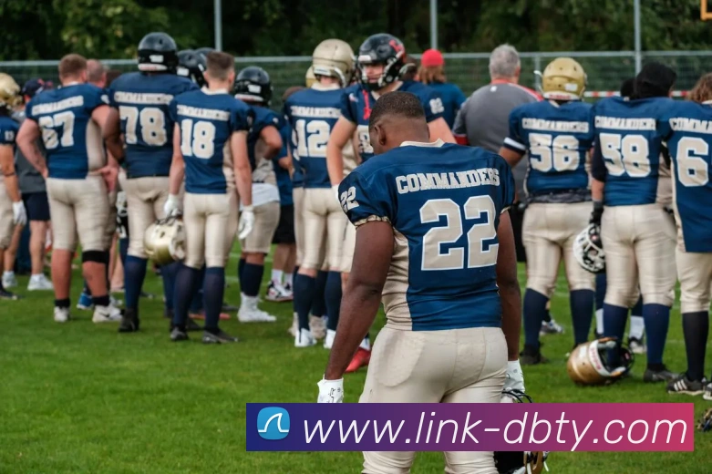 App功能展示图