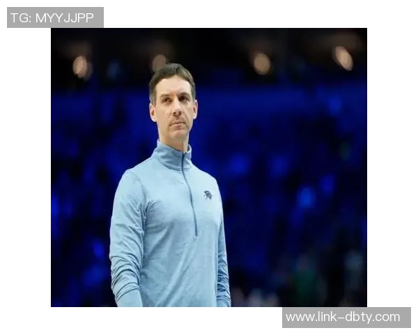 戴格诺特称赞克尼佩尔射术精准且具备出色团队协作能力 戴格诺特称赞克尼佩尔射术精准且具备出色团队协作能力