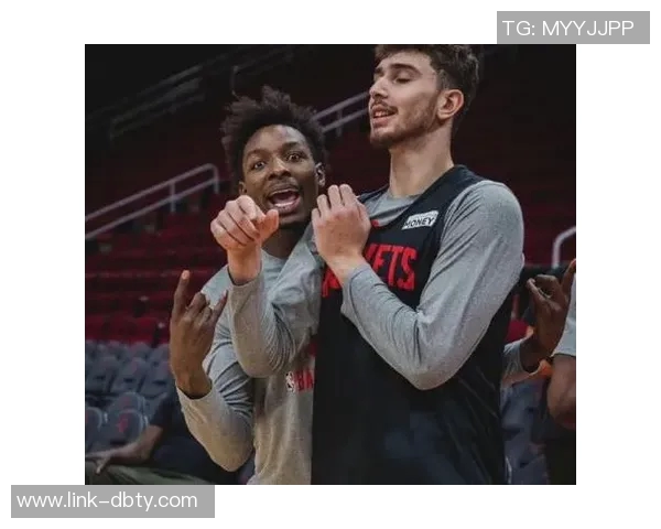 老马丁分析申京与KD的战术适应性与进攻主导能力